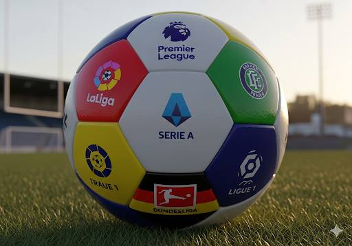 拉斯帕尔马斯比赛图片